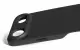 Mujjo CL-065-BK #6