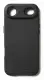 Mujjo CL-065-BK #5