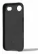 Mujjo CL-065-BK #2