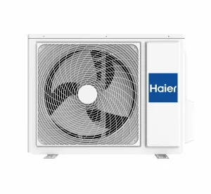 Haier 1U25DEBFRA-S