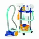 ECOIFFIER 2774 #2