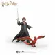 schleich Harry Potter 14994