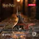 schleich Harry Potter 14994 #2
