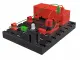 fischertechnik 559893 #6