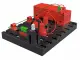 fischertechnik 559893 #8