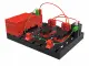 fischertechnik 559893 #9