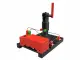 fischertechnik 559893 #5