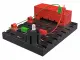 fischertechnik 559893 #4
