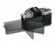 Nikon Z fc + 16-50 VR #13