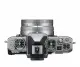 Nikon Z fc + 16-50 VR #8
