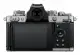 Nikon Z fc + 16-50 VR #11