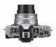 Nikon Z fc + 16-50 VR #7