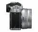 Nikon Z fc + 16-50 VR #9