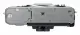 Nikon Z fc + 16-50 VR #16