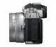 Nikon Z fc + 16-50 VR #10