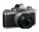 Nikon Z fc + 16-50 VR #6