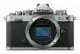 Nikon Z fc + 16-50 VR #3