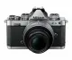 Nikon Z fc + 16-50 VR #4
