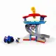 Spin Master PAW Patrol 6060007 #6
