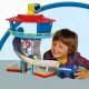 Spin Master PAW Patrol 6060007 #4