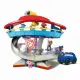 Spin Master PAW Patrol 6060007 #2
