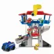 Spin Master PAW Patrol 6060007 #3