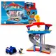 Spin Master PAW Patrol 6060007