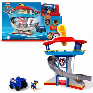 Spin Master PAW Patrol 6060007