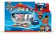 Spin Master PAW Patrol 6060007 #5