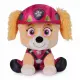 Spin Master PAW Patrol 6075286