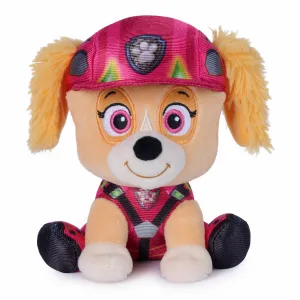 Spin Master PAW Patrol 6075286