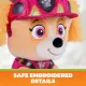 Spin Master PAW Patrol 6075286 #5
