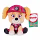 Spin Master PAW Patrol 6075286 #7