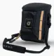 PolarPro RoadRunner 1L #2