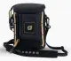 PolarPro RoadRunner 1L #4