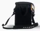 PolarPro RoadRunner 1L #3