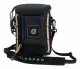 PolarPro RoadRunner 1L