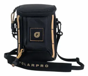 PolarPro RoadRunner 1L