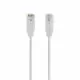 Lanview LV-LIGHT-UTP602W #3