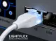 Lanview LV-LIGHT-UTP602W #2