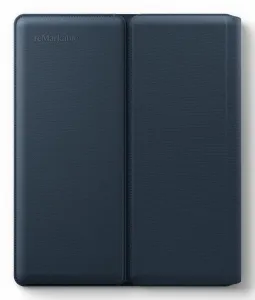 reMarkable Sleeve Folio