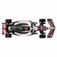 Hot Wheels JMM97 #4