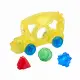 Goliath Lil' Jellies - Jelly Bus #12