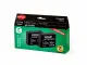 Hahnel HL-F126S #3