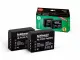 Hahnel HL-F126S #2
