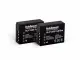Hahnel HL-F126S