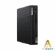 upcycle it Lenovo ThinkCentre M70Q (Refurbished) A