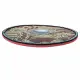 Liontouch 50002LT #3