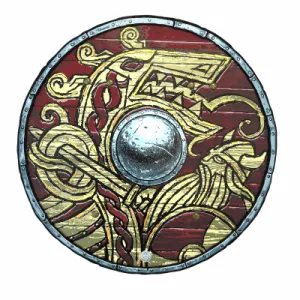 Liontouch 50002LT