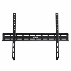 Philips SQM3642/00